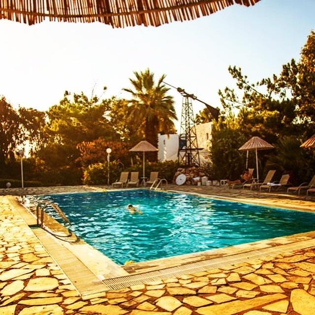 Home Hotel (Adults Only) Херсонісос Екстер'єр фото