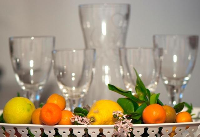 Home Hotel (Adults Only) Херсонісос Екстер'єр фото