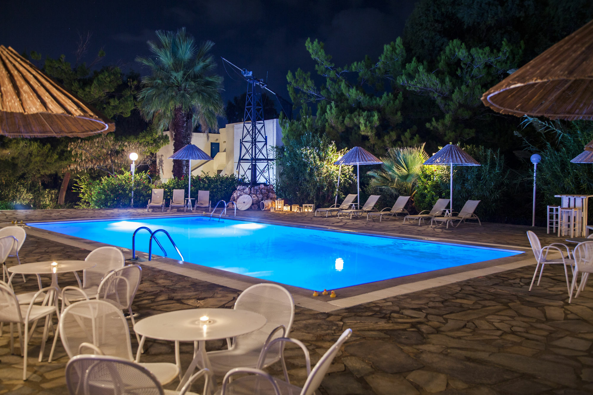 Home Hotel (Adults Only) Херсонісос Екстер'єр фото