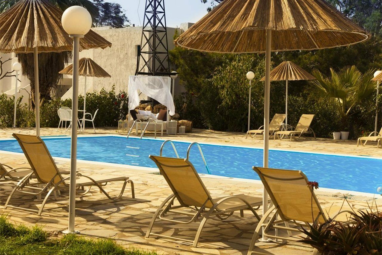 Home Hotel (Adults Only) Херсонісос Екстер'єр фото