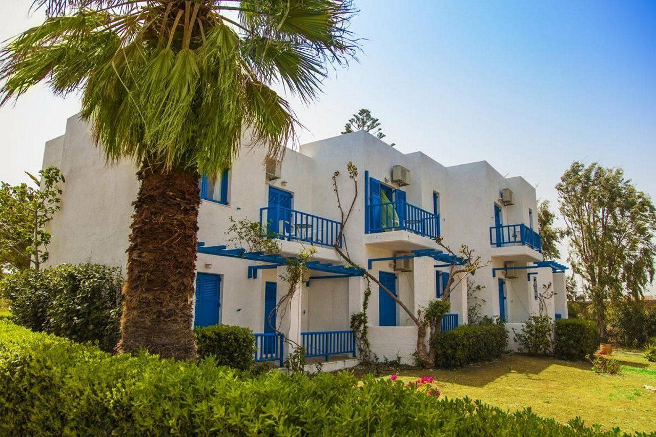 Home Hotel (Adults Only) Херсонісос Екстер'єр фото